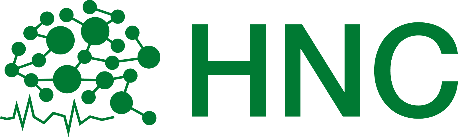 Hipposcreen Logo