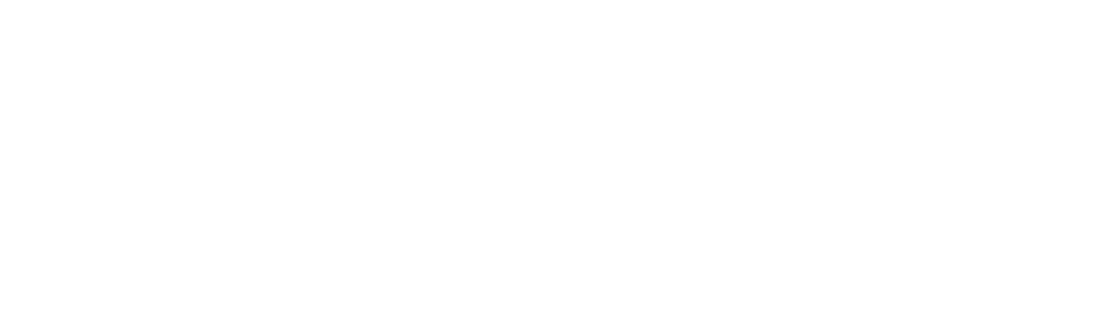 Hipposcreen Logo