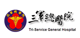合作夥伴