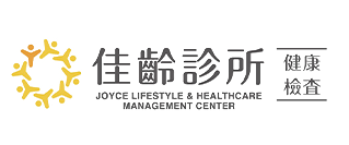 合作夥伴