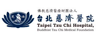 合作夥伴