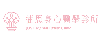 合作夥伴