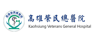 合作夥伴