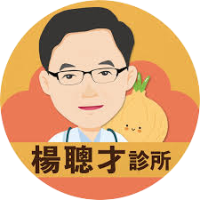 合作夥伴