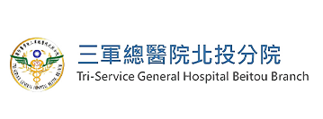 合作夥伴