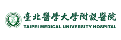 合作夥伴