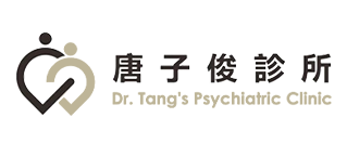 合作夥伴