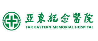 合作夥伴