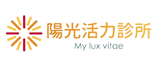 合作夥伴