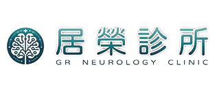 合作夥伴
