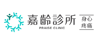 合作夥伴