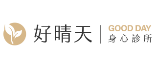 合作夥伴