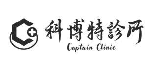 合作夥伴
