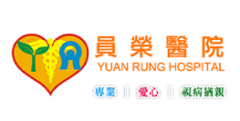 合作夥伴