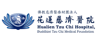 合作夥伴