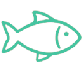魚類