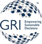 GRI
