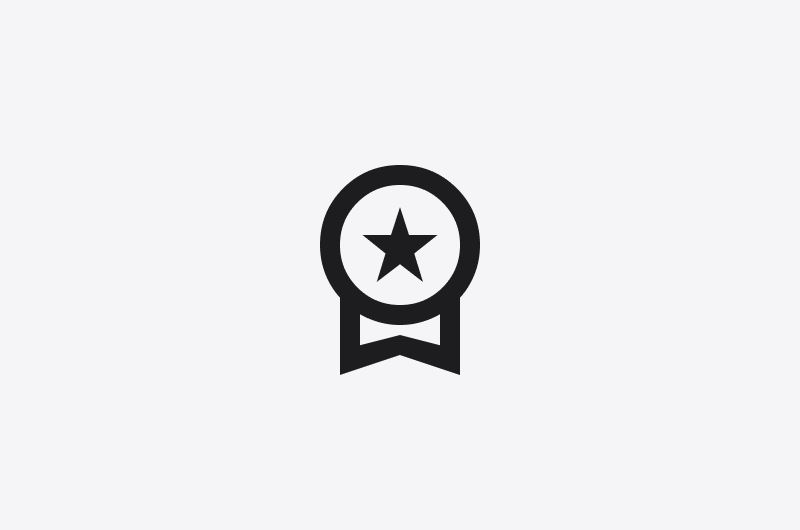 FDA 510(k) Cleared