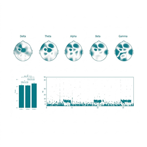 Powerful AI analysis software