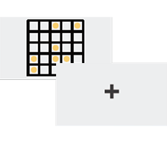 Design mental tasks